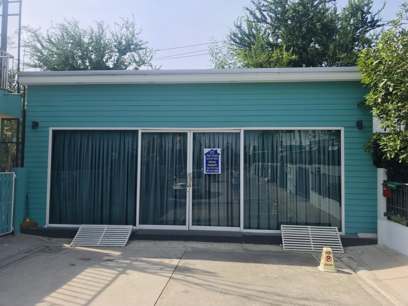 ขาย-เช่า-ทาวน์โฮม-ใกล้-ทางด่วนบางนา