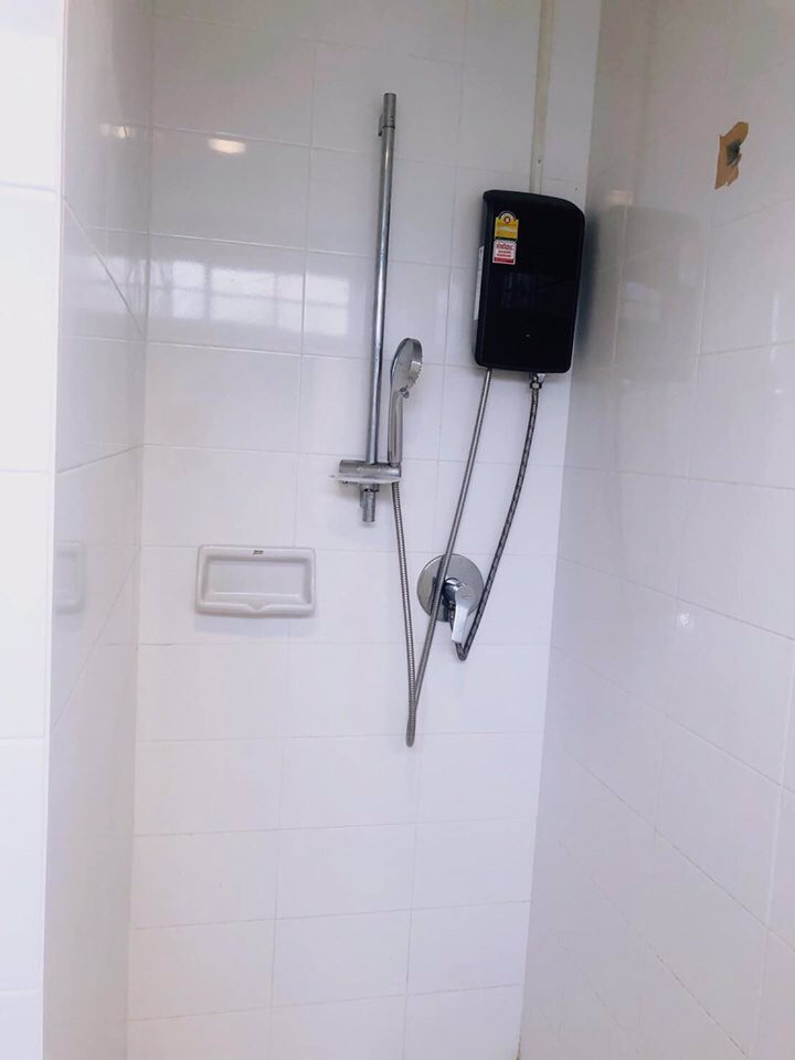 ขาย-เช่า-ทาวน์โฮม-ใกล้-ทางด่วนบางนา