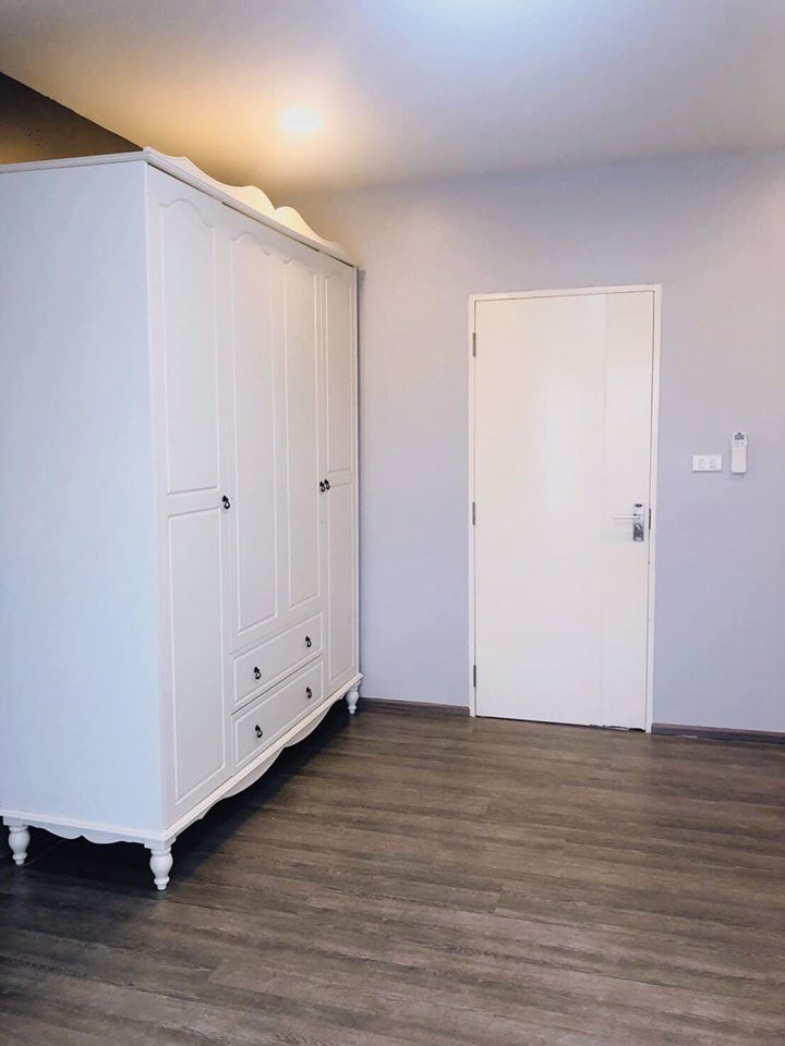 ขาย-เช่า-ทาวน์โฮม-ใกล้-ทางด่วนบางนา