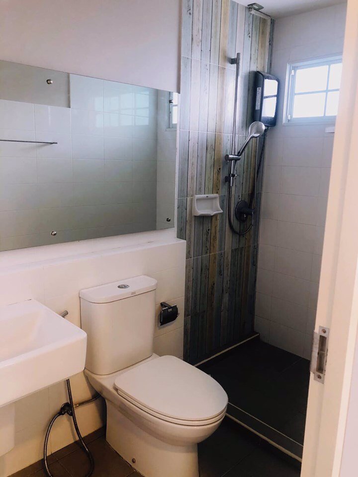 ขาย-เช่า-ทาวน์โฮม-ใกล้-ทางด่วนบางนา