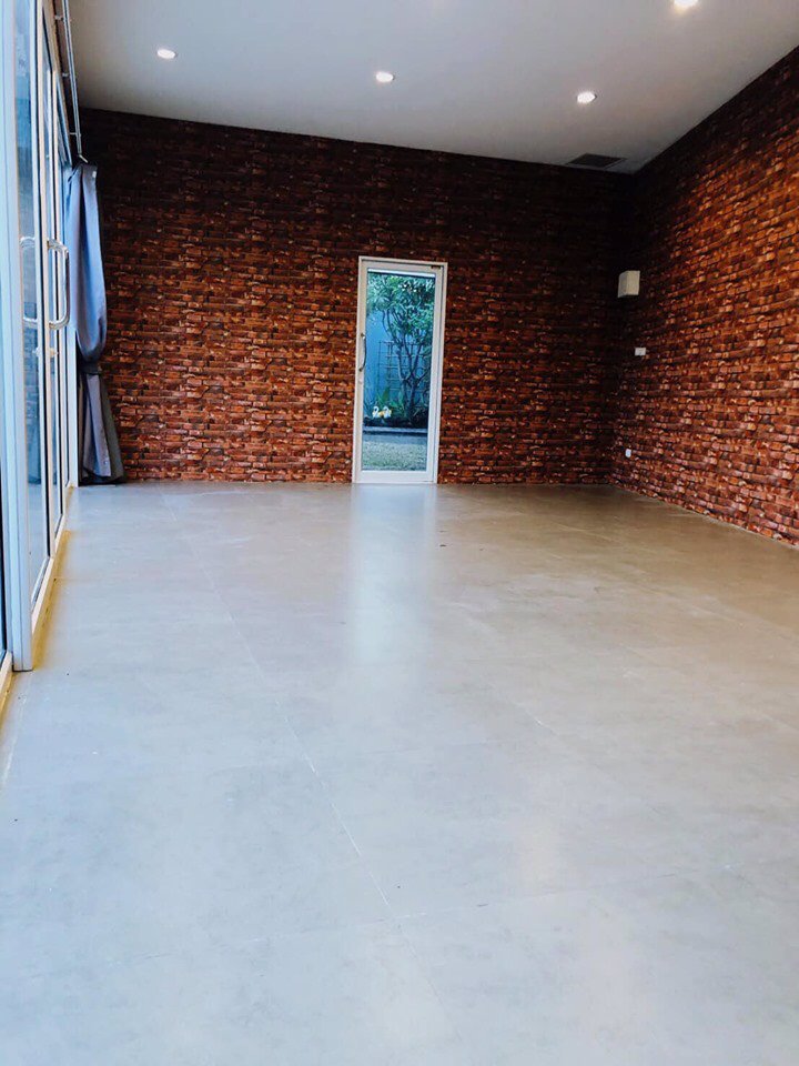 ขาย-เช่า-ทาวน์โฮม-ใกล้-ทางด่วนบางนา