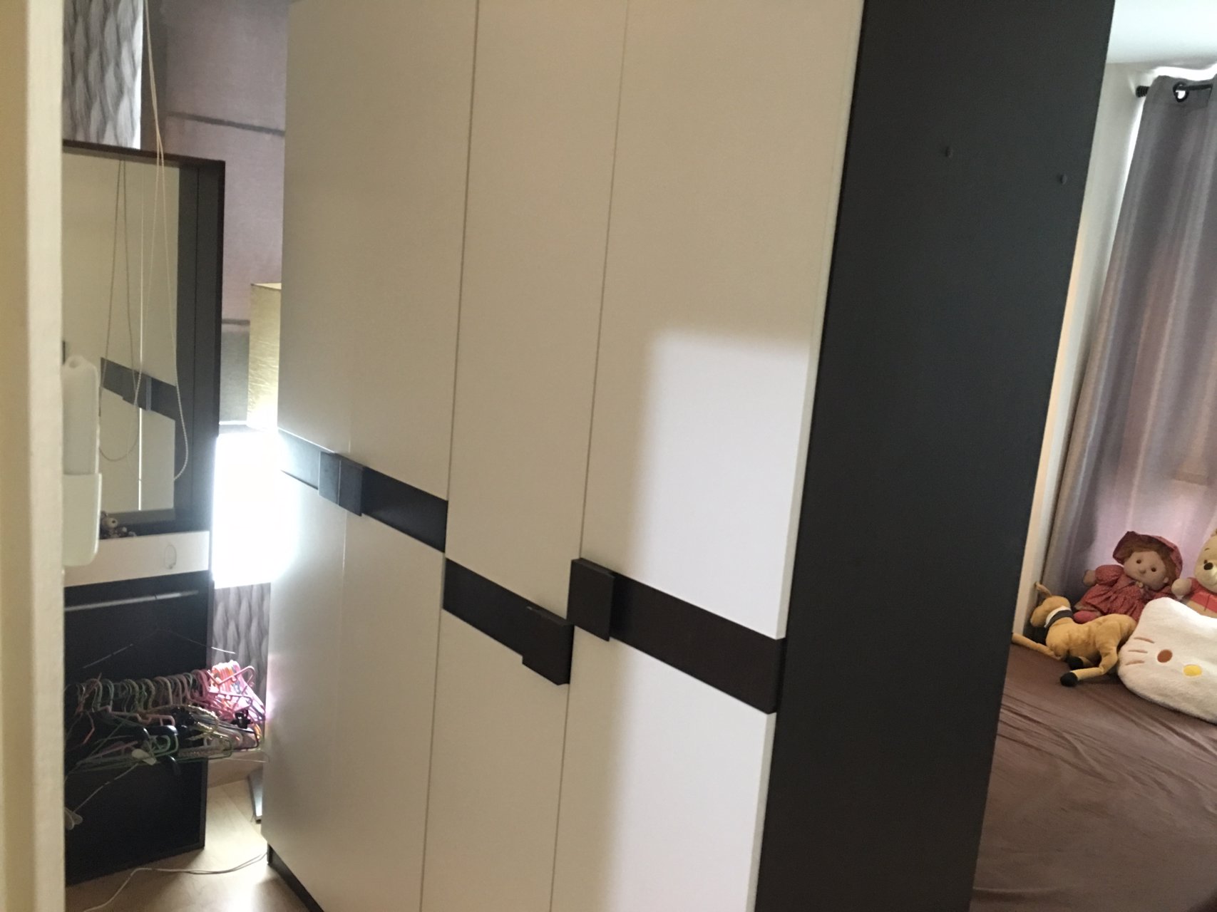 คอนโด-levo-ลาดพร้าว18-โครงการ1-คอนโด-low-rise-บรรยากาศอบอุ่นเป็นกันเอง-พร้อมเข้าอยู่