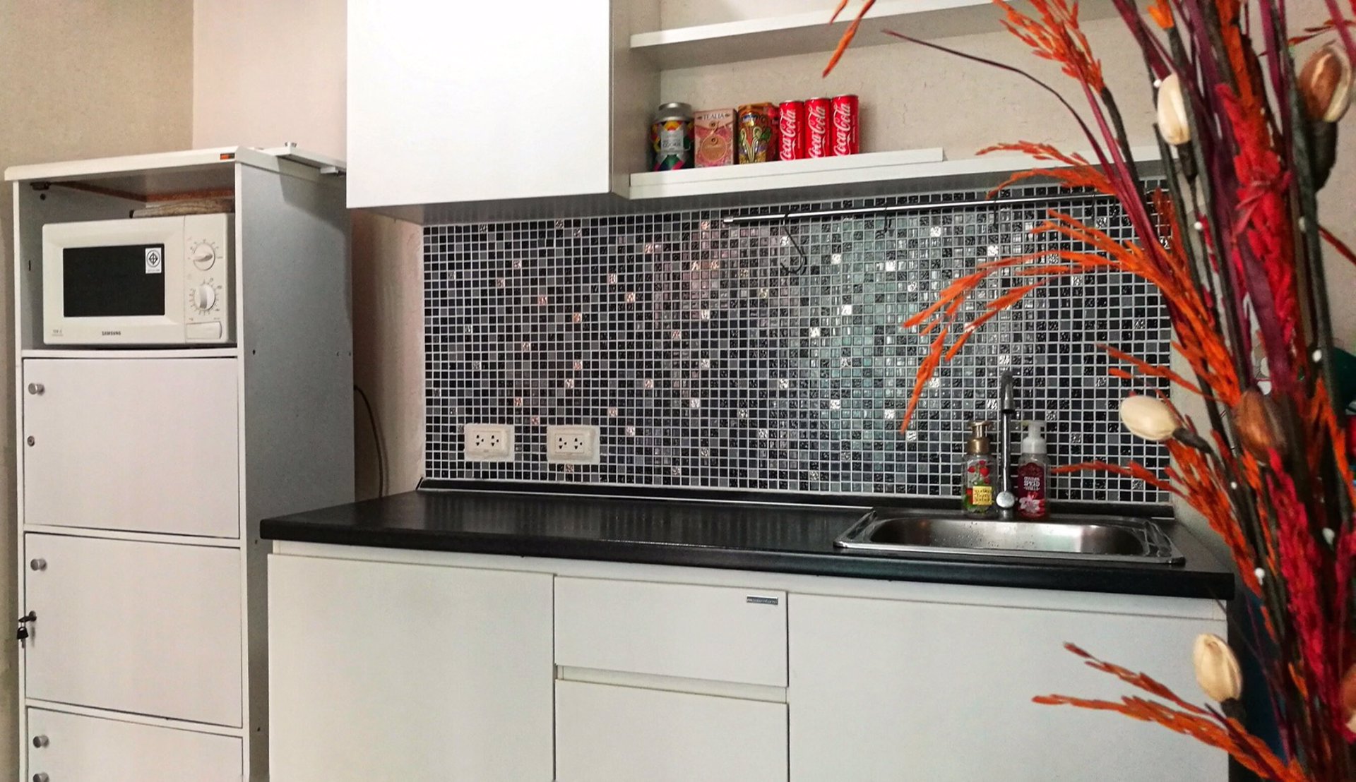 คอนโด-levo-ลาดพร้าว18-โครงการ1-คอนโด-low-rise-บรรยากาศอบอุ่นเป็นกันเอง-พร้อมเข้าอยู่