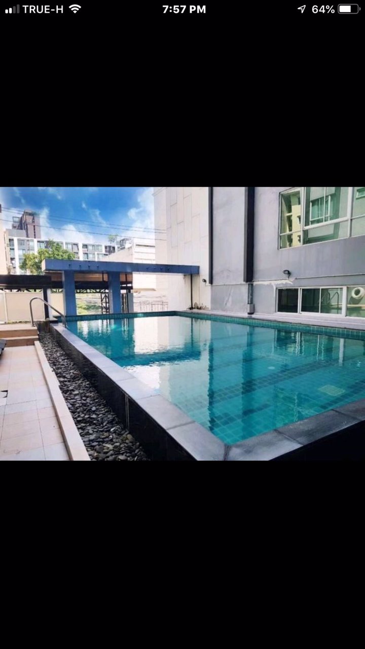 คอนโด-levo-ลาดพร้าว18-โครงการ1-คอนโด-low-rise-บรรยากาศอบอุ่นเป็นกันเอง-พร้อมเข้าอยู่