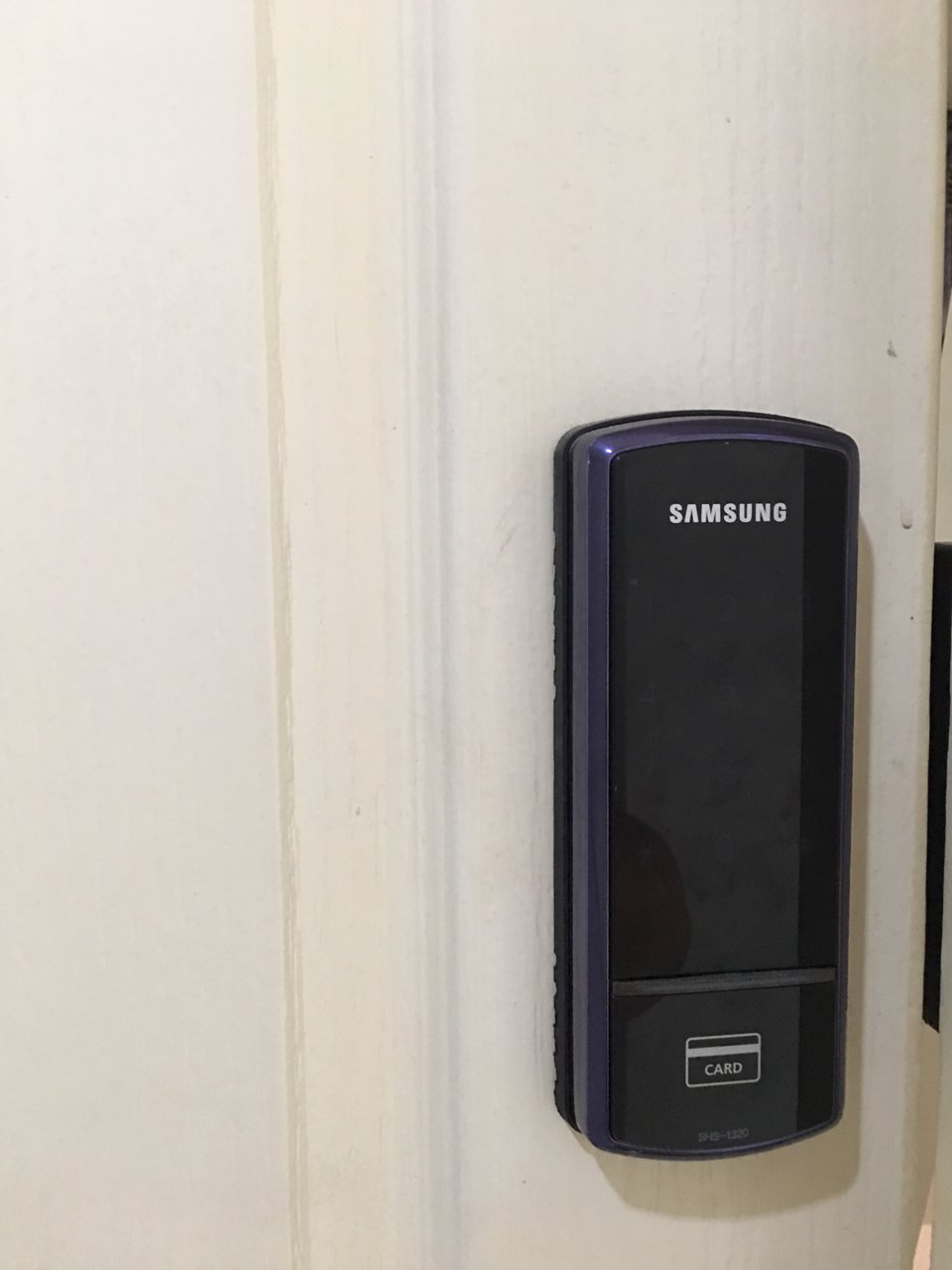 คอนโด-levo-ลาดพร้าว18-โครงการ1-คอนโด-low-rise-บรรยากาศอบอุ่นเป็นกันเอง-พร้อมเข้าอยู่