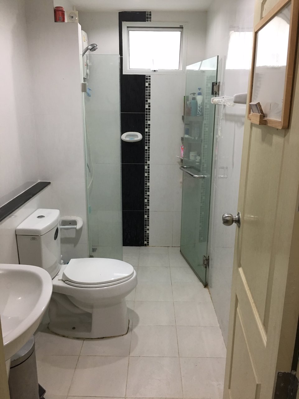 คอนโด-levo-ลาดพร้าว18-โครงการ1-คอนโด-low-rise-บรรยากาศอบอุ่นเป็นกันเอง-พร้อมเข้าอยู่