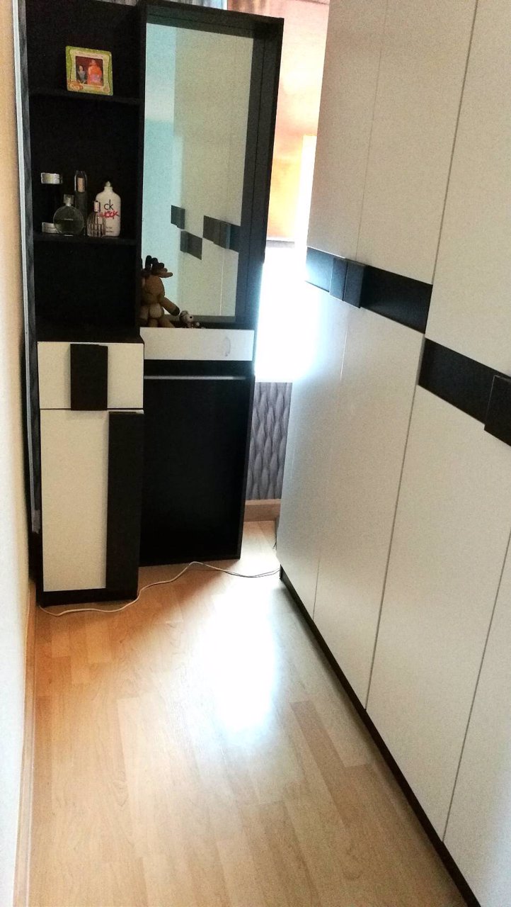 คอนโด-levo-ลาดพร้าว18-โครงการ1-คอนโด-low-rise-บรรยากาศอบอุ่นเป็นกันเอง-พร้อมเข้าอยู่