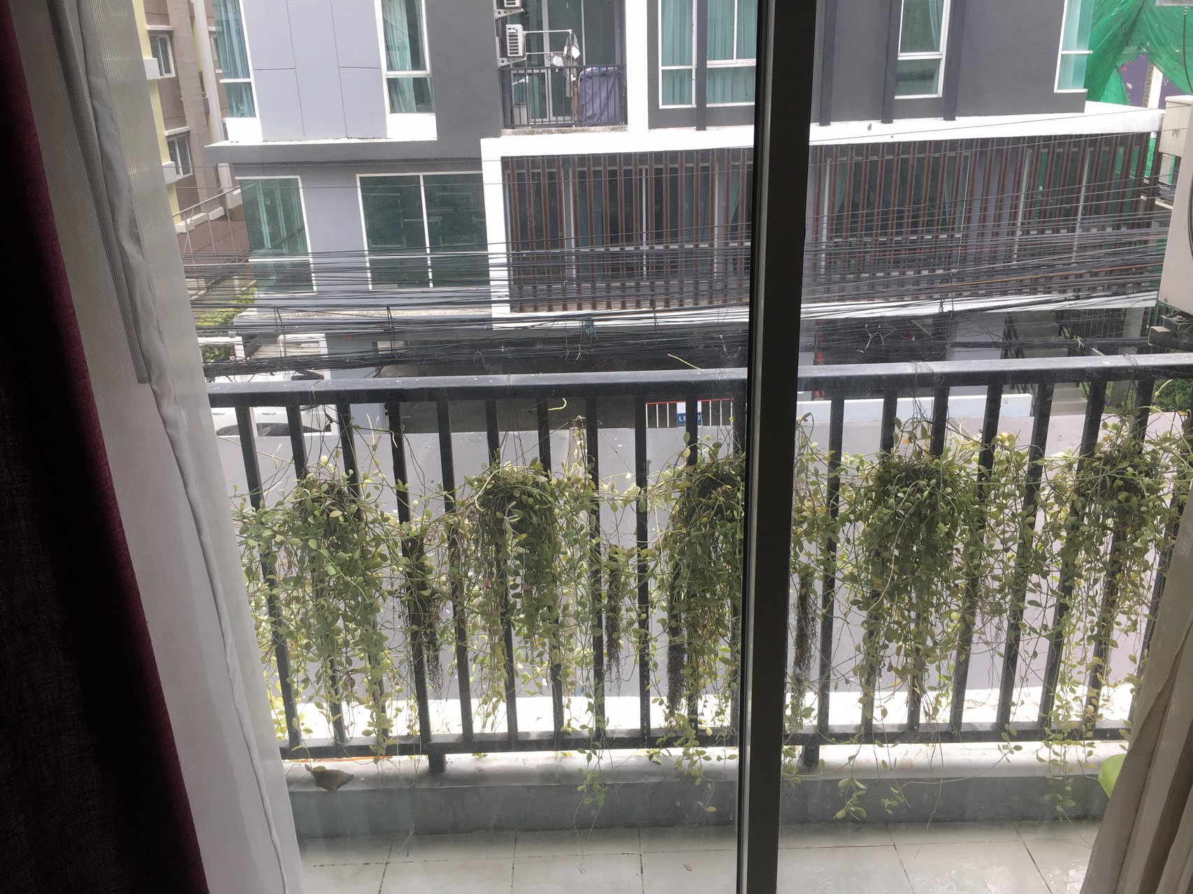 คอนโด-levo-ลาดพร้าว18-โครงการ1-คอนโด-low-rise-บรรยากาศอบอุ่นเป็นกันเอง-พร้อมเข้าอยู่