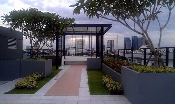 คอนโด-levo-ลาดพร้าว18-โครงการ1-คอนโด-low-rise-บรรยากาศอบอุ่นเป็นกันเอง-พร้อมเข้าอยู่