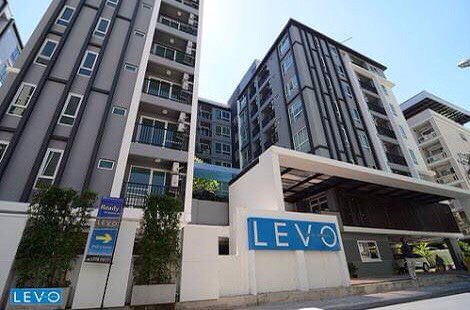 คอนโด-levo-ลาดพร้าว18-โครงการ1-คอนโด-low-rise-บรรยากาศอบอุ่นเป็นกันเอง-พร้อมเข้าอยู่