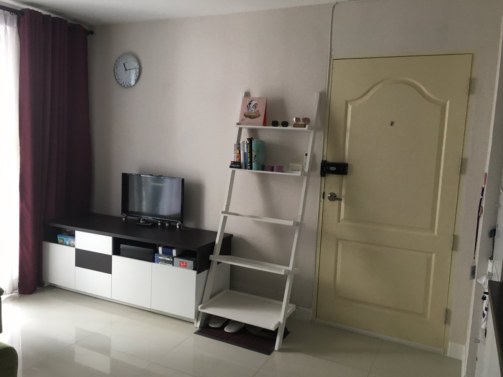 คอนโด-levo-ลาดพร้าว18-โครงการ1-คอนโด-low-rise-บรรยากาศอบอุ่นเป็นกันเอง-พร้อมเข้าอยู่