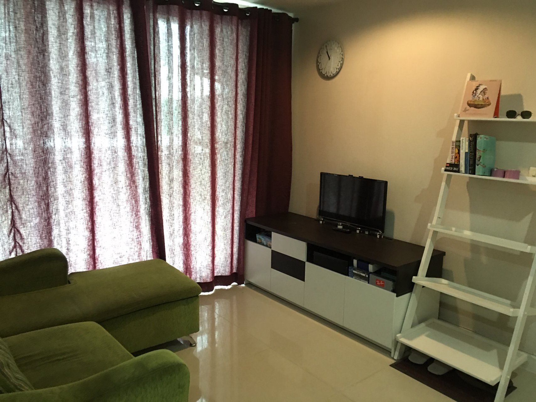 คอนโด-levo-ลาดพร้าว18-โครงการ1-คอนโด-low-rise-บรรยากาศอบอุ่นเป็นกันเอง-พร้อมเข้าอยู่