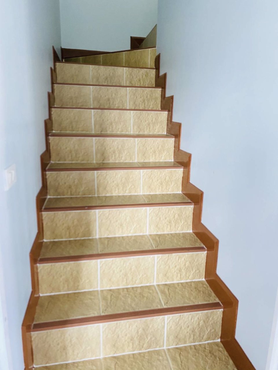 ให้เช่าบ้าน-หมู่บ้านชลิดา-รังสิต-คลองสาม