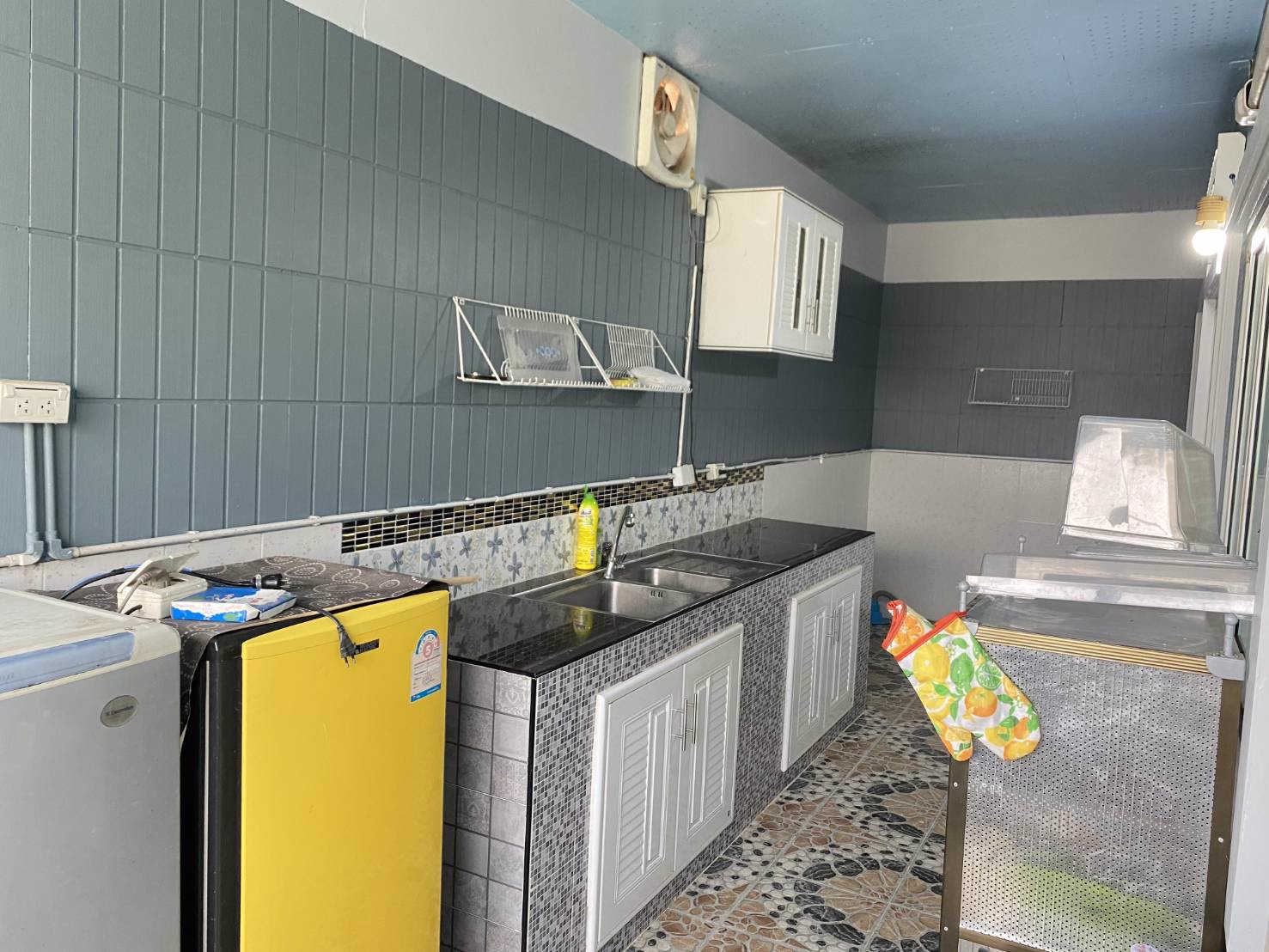 ให้เช่าบ้าน-หมู่บ้านชลิดา-รังสิต-คลองสาม