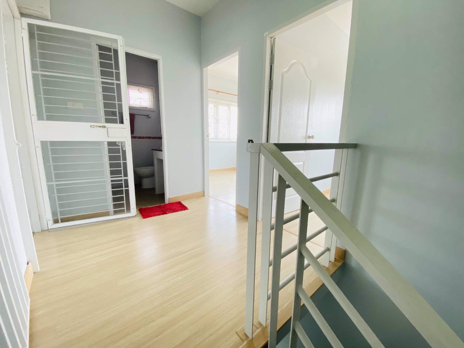 ให้เช่าบ้าน-หมู่บ้านชลิดา-รังสิต-คลองสาม