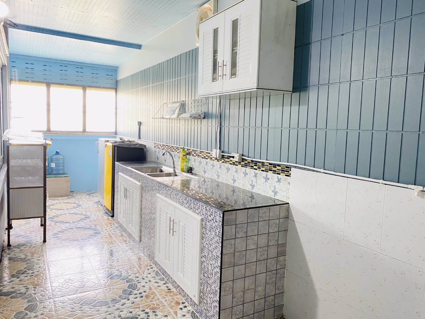 ให้เช่าบ้าน-หมู่บ้านชลิดา-รังสิต-คลองสาม