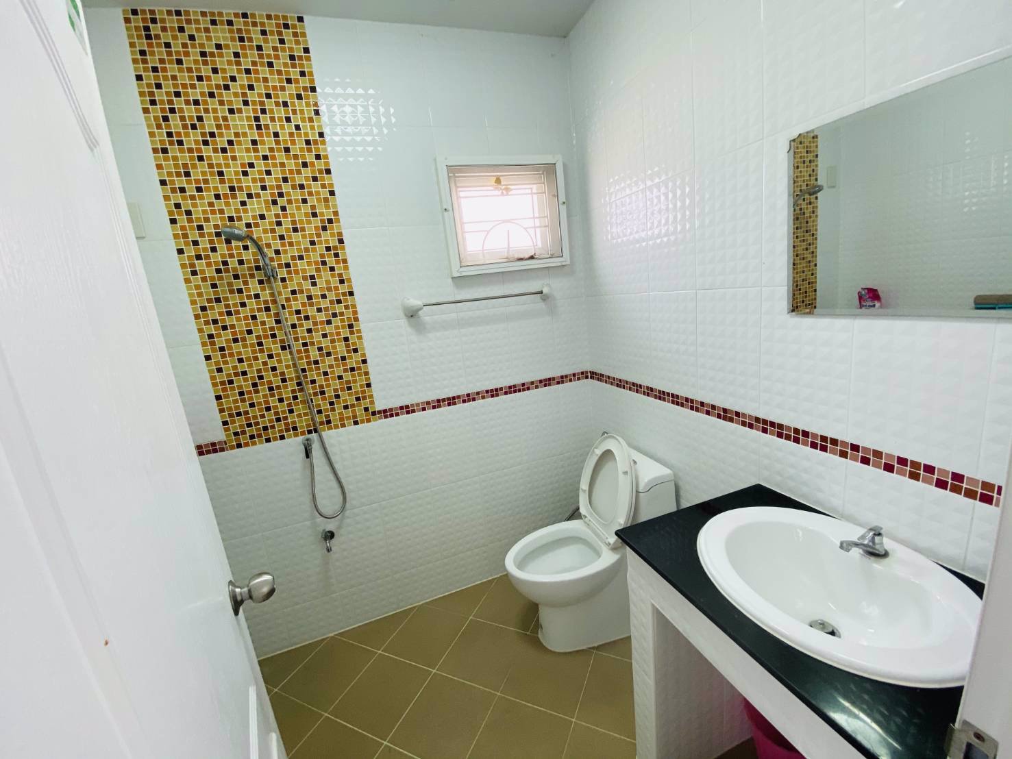 ให้เช่าบ้าน-หมู่บ้านชลิดา-รังสิต-คลองสาม