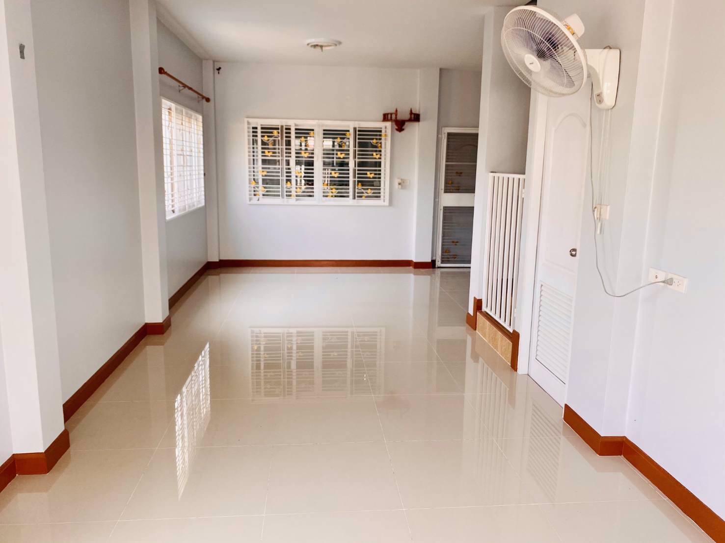 ให้เช่าบ้าน-หมู่บ้านชลิดา-รังสิต-คลองสาม