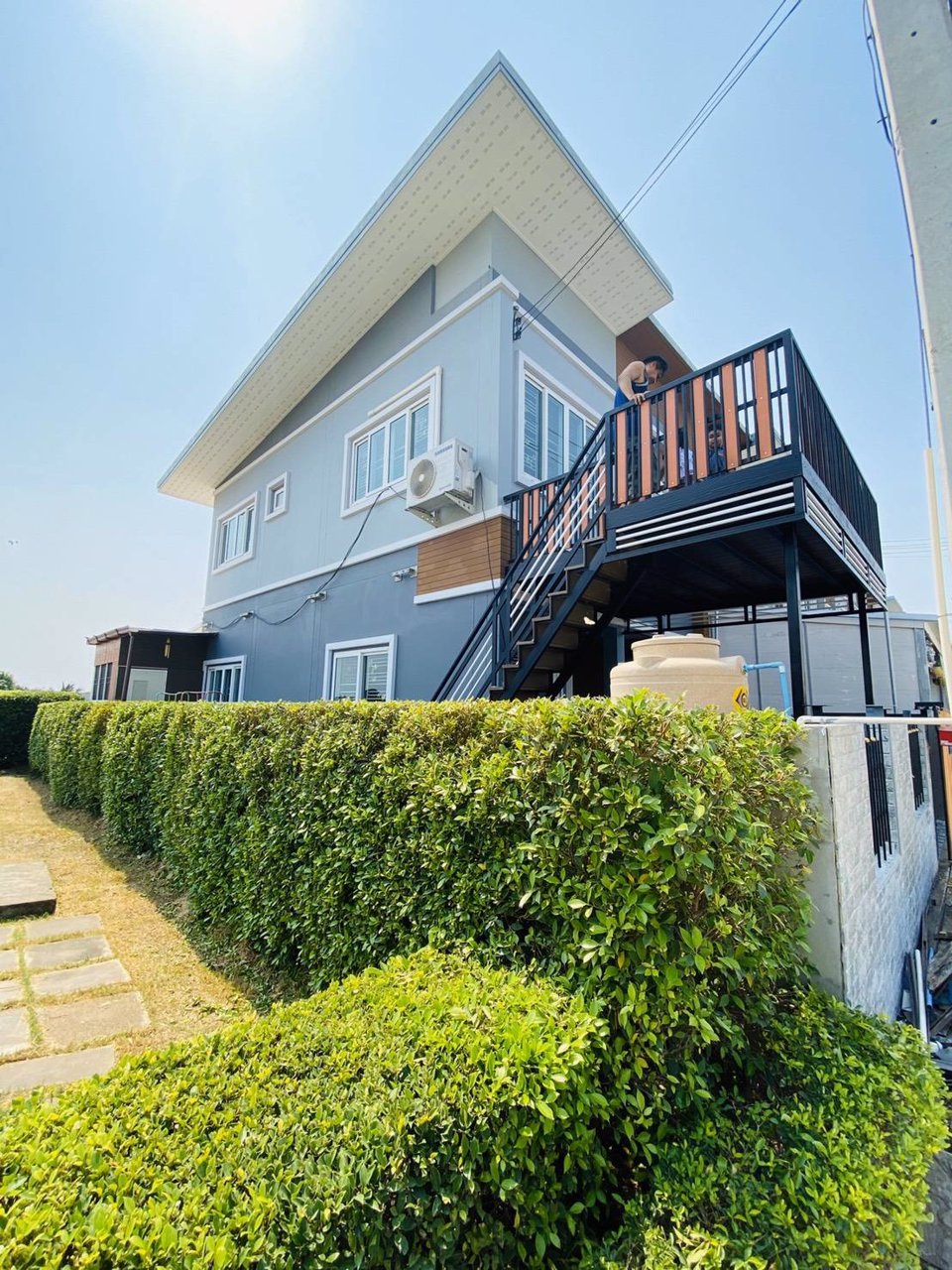 ให้เช่าบ้าน-หมู่บ้านชลิดา-รังสิต-คลองสาม