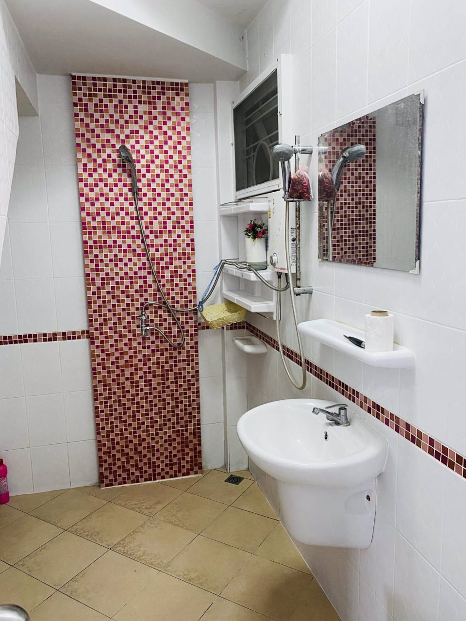 ให้เช่าบ้าน-หมู่บ้านชลิดา-รังสิต-คลองสาม