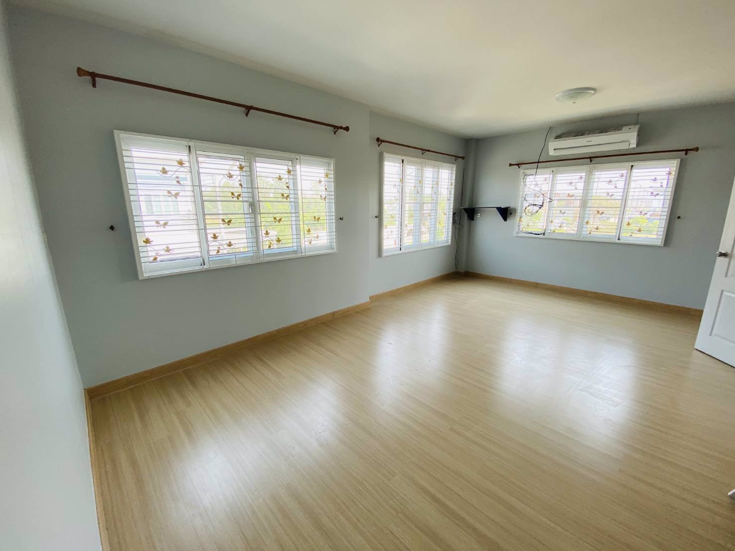 ให้เช่าบ้าน-หมู่บ้านชลิดา-รังสิต-คลองสาม