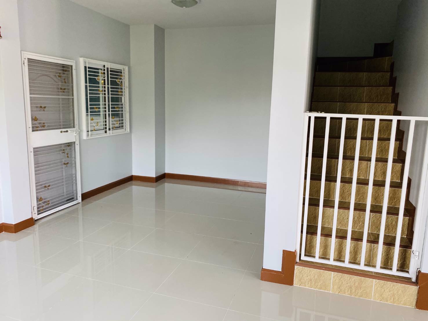 ให้เช่าบ้าน-หมู่บ้านชลิดา-รังสิต-คลองสาม