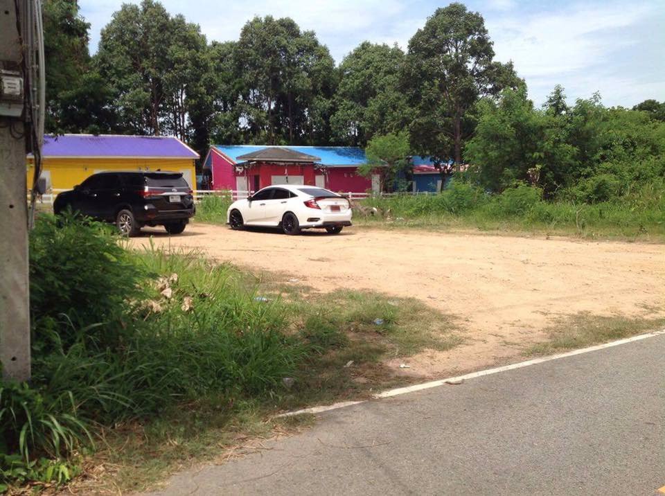 ขายที่ดินนาจอมเทียน-ซอย-38-2-ฝั่งทะเล-เนื้อที่-99-ตรวหน้ากว้าง-195-เมตร-ลึก-20-เมตร