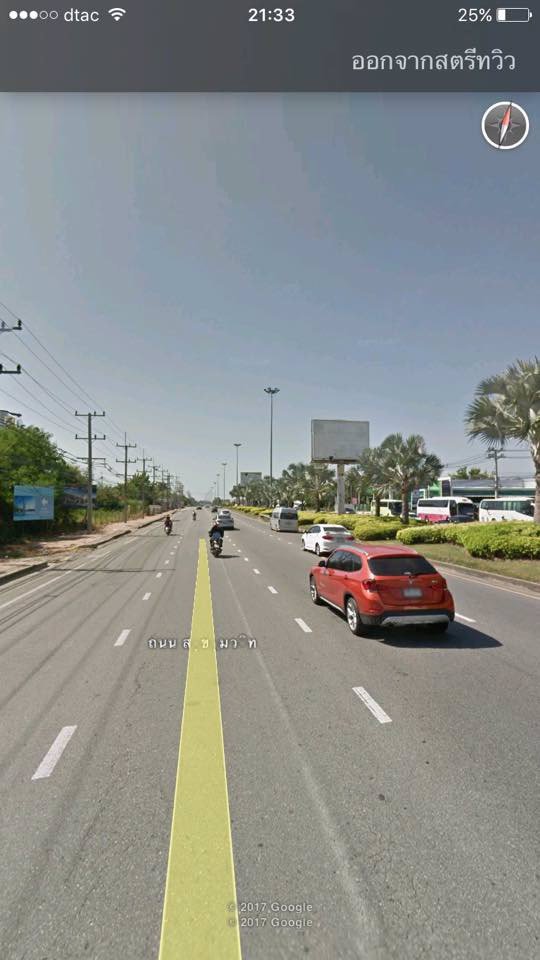 ขายที่ดินนาจอมเทียน-ซอย-38-2-ฝั่งทะเล-เนื้อที่-99-ตรวหน้ากว้าง-195-เมตร-ลึก-20-เมตร