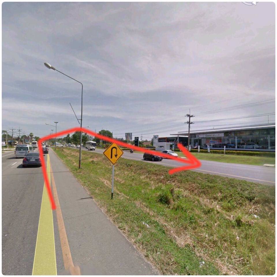 ขายที่ดินนาจอมเทียน-ซอย-38-2-ฝั่งทะเล-เนื้อที่-99-ตรวหน้ากว้าง-195-เมตร-ลึก-20-เมตร