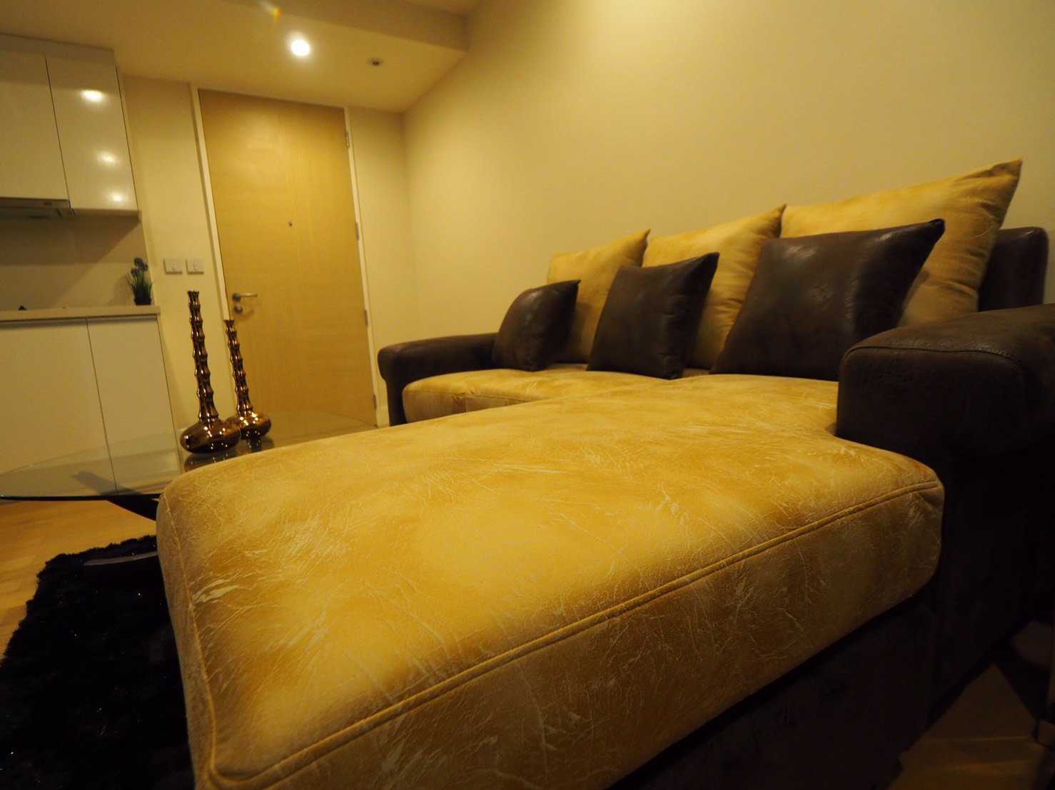 ขายคอนโด-collezio-sathorn-pipat-คอเลสซิโอ-สาทร-พิพัฒน์-