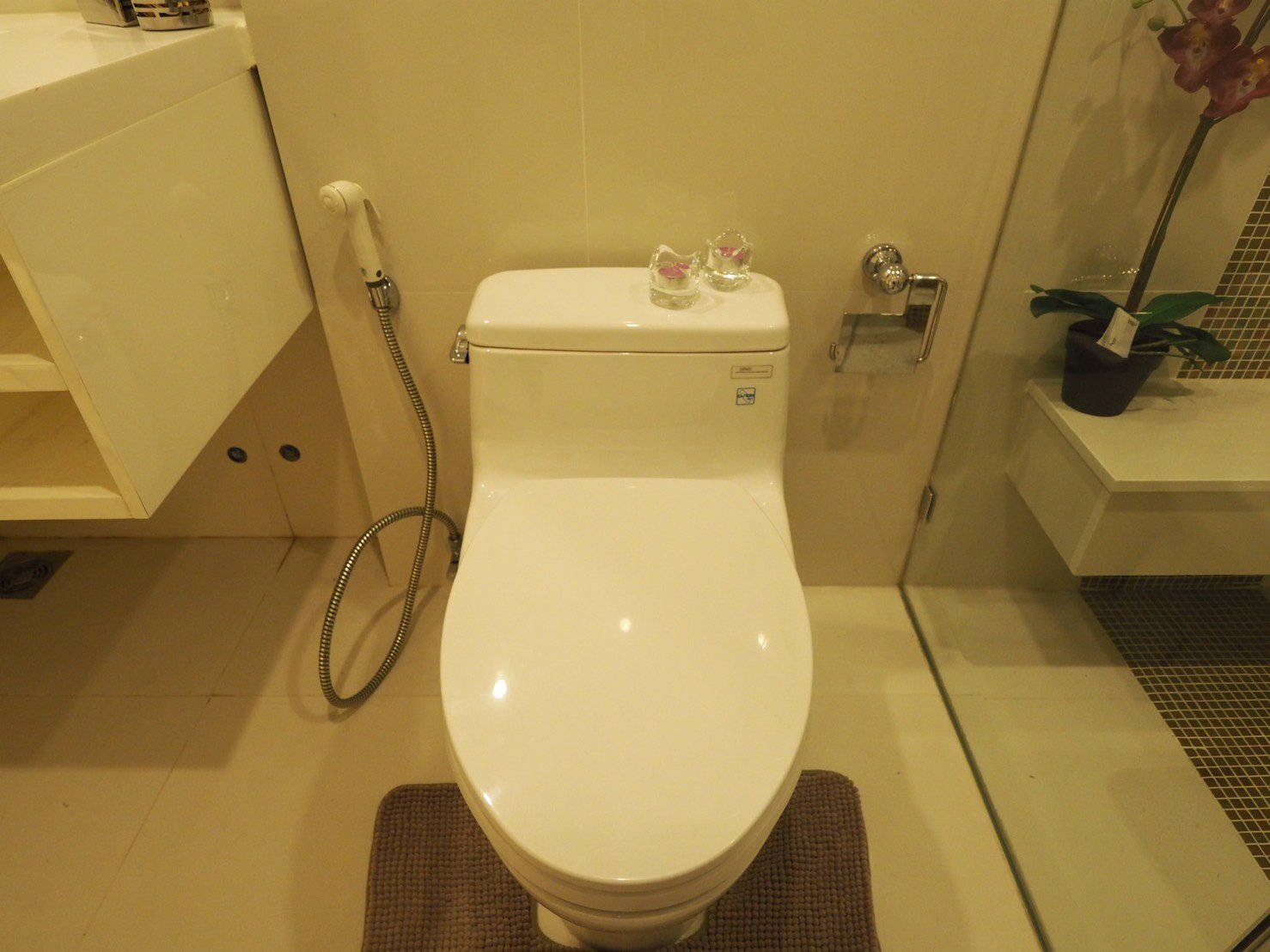 ขายคอนโด-collezio-sathorn-pipat-คอเลสซิโอ-สาทร-พิพัฒน์-