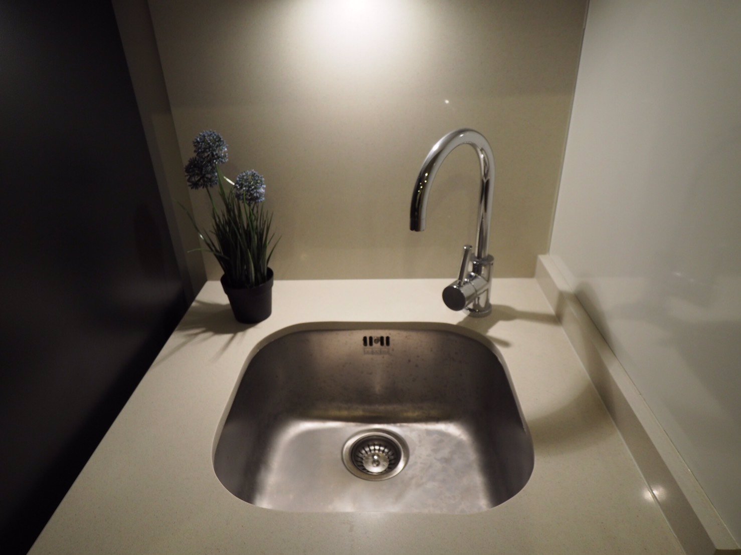 ขายคอนโด-collezio-sathorn-pipat-คอเลสซิโอ-สาทร-พิพัฒน์-