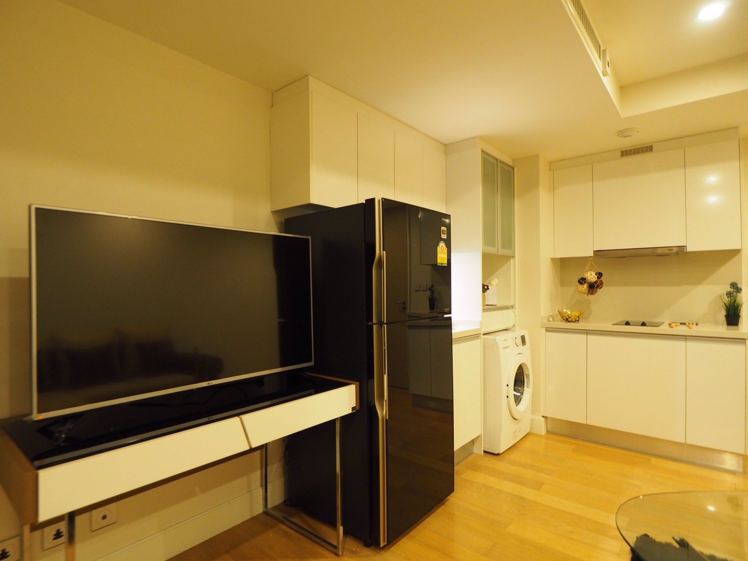 ขายคอนโด-collezio-sathorn-pipat-คอเลสซิโอ-สาทร-พิพัฒน์-