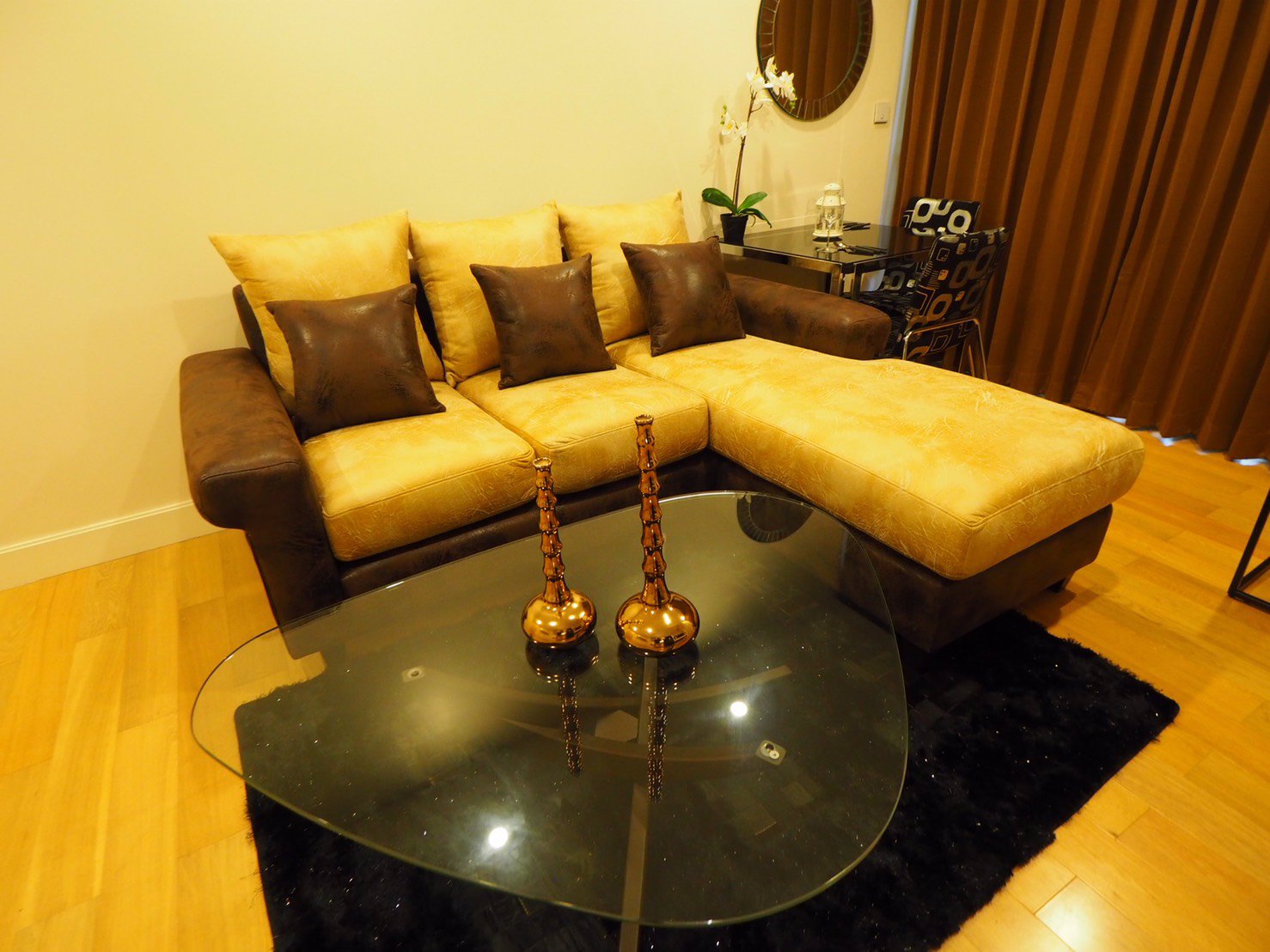 ขายคอนโด-collezio-sathorn-pipat-คอเลสซิโอ-สาทร-พิพัฒน์-