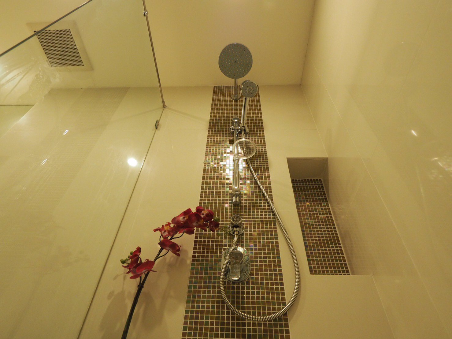 ขายคอนโด-collezio-sathorn-pipat-คอเลสซิโอ-สาทร-พิพัฒน์-