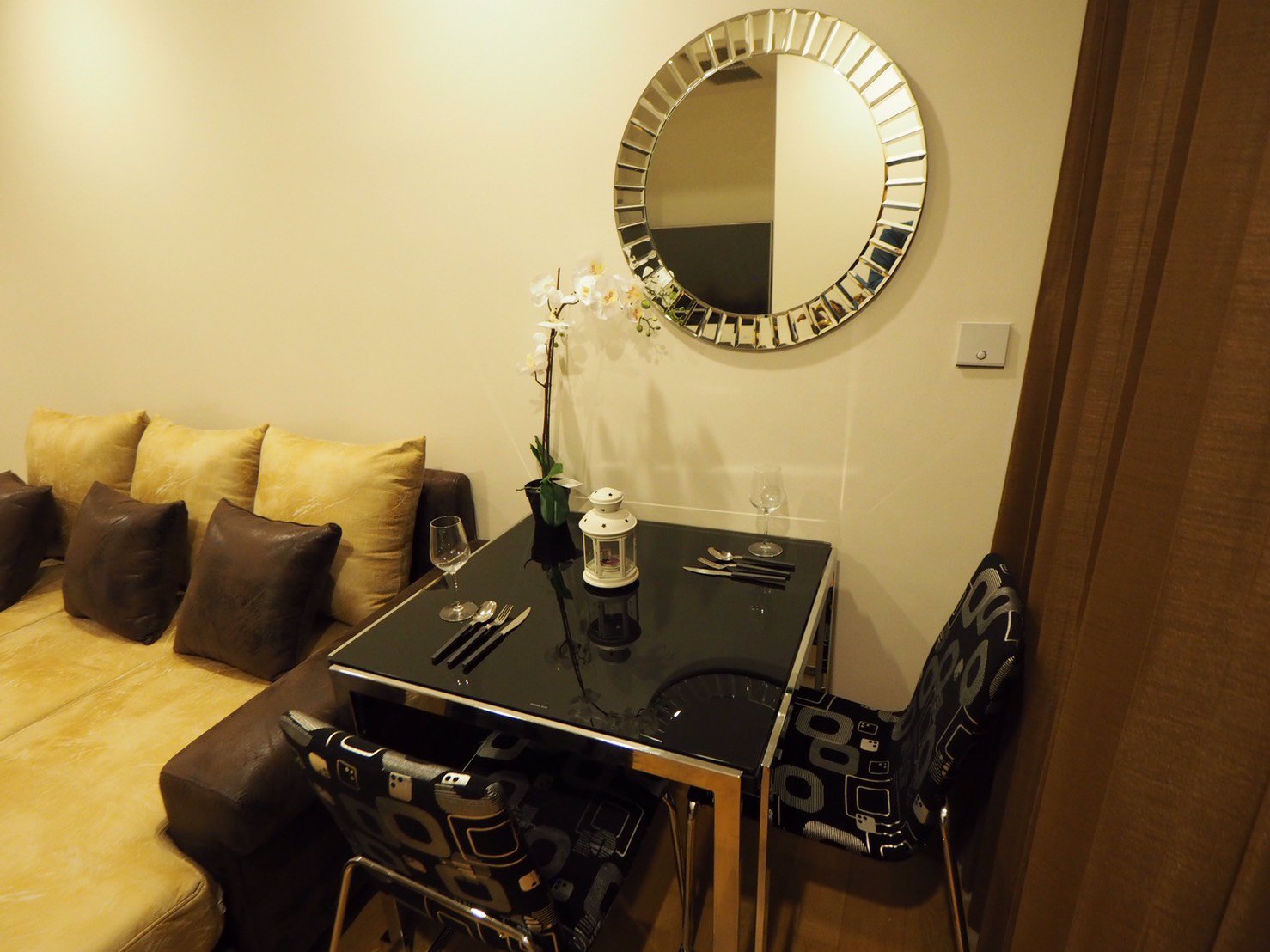 ขายคอนโด-collezio-sathorn-pipat-คอเลสซิโอ-สาทร-พิพัฒน์-