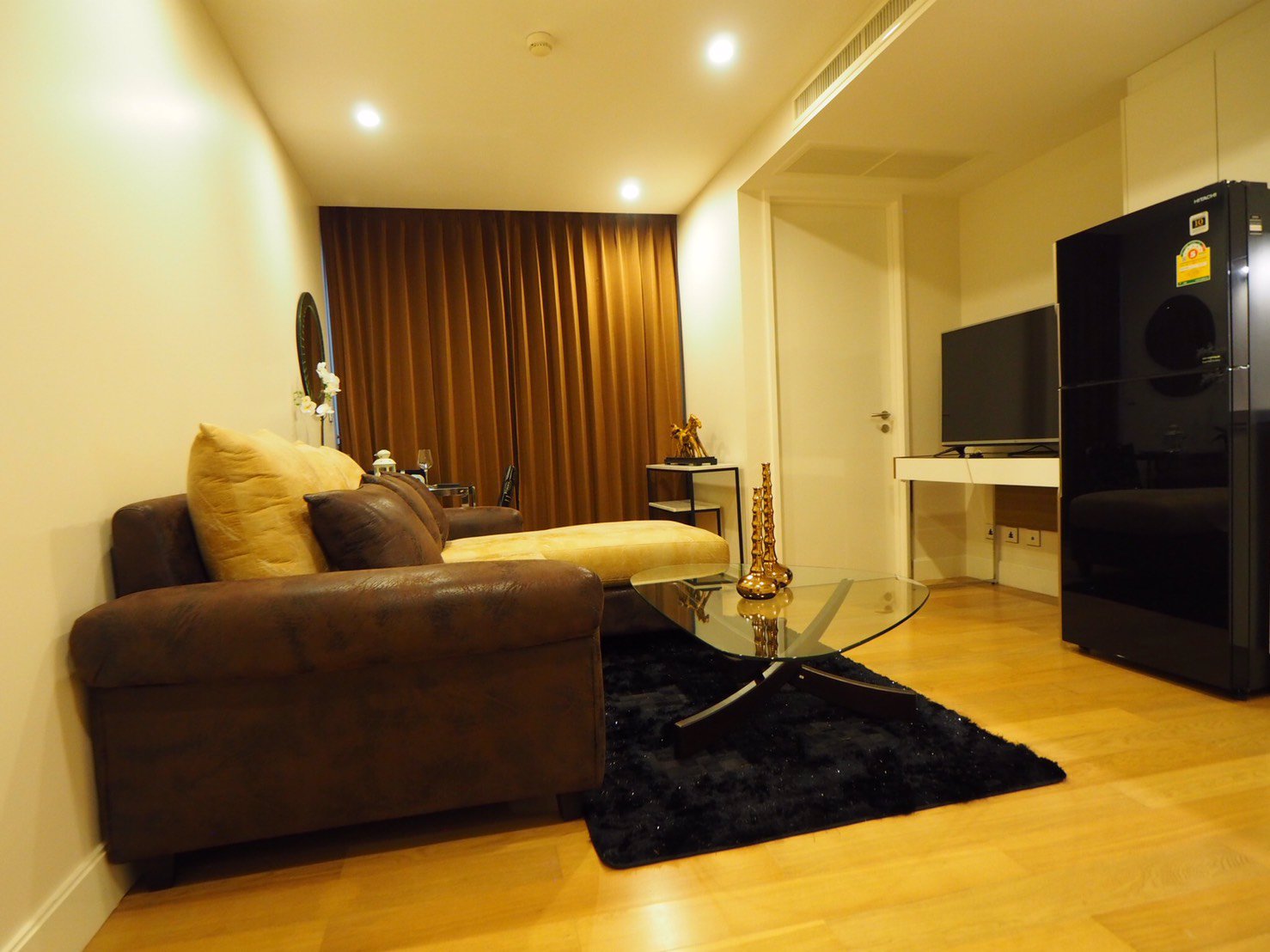 ขายคอนโด-collezio-sathorn-pipat-คอเลสซิโอ-สาทร-พิพัฒน์-