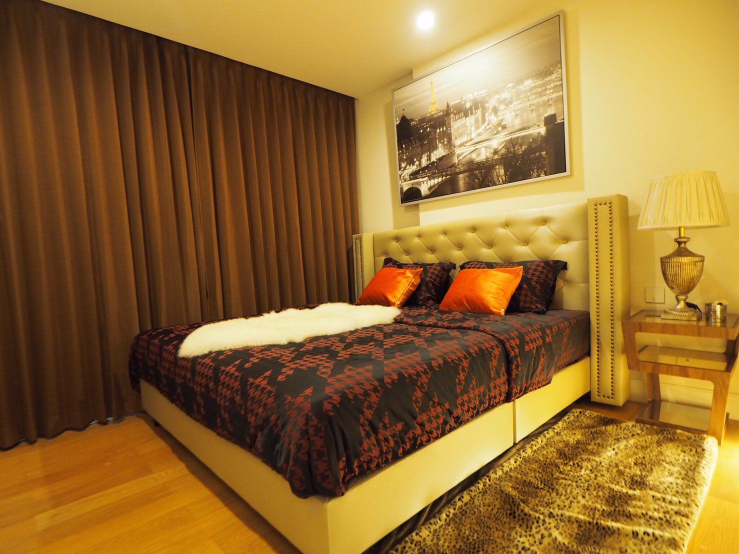 ขายคอนโด-collezio-sathorn-pipat-คอเลสซิโอ-สาทร-พิพัฒน์-