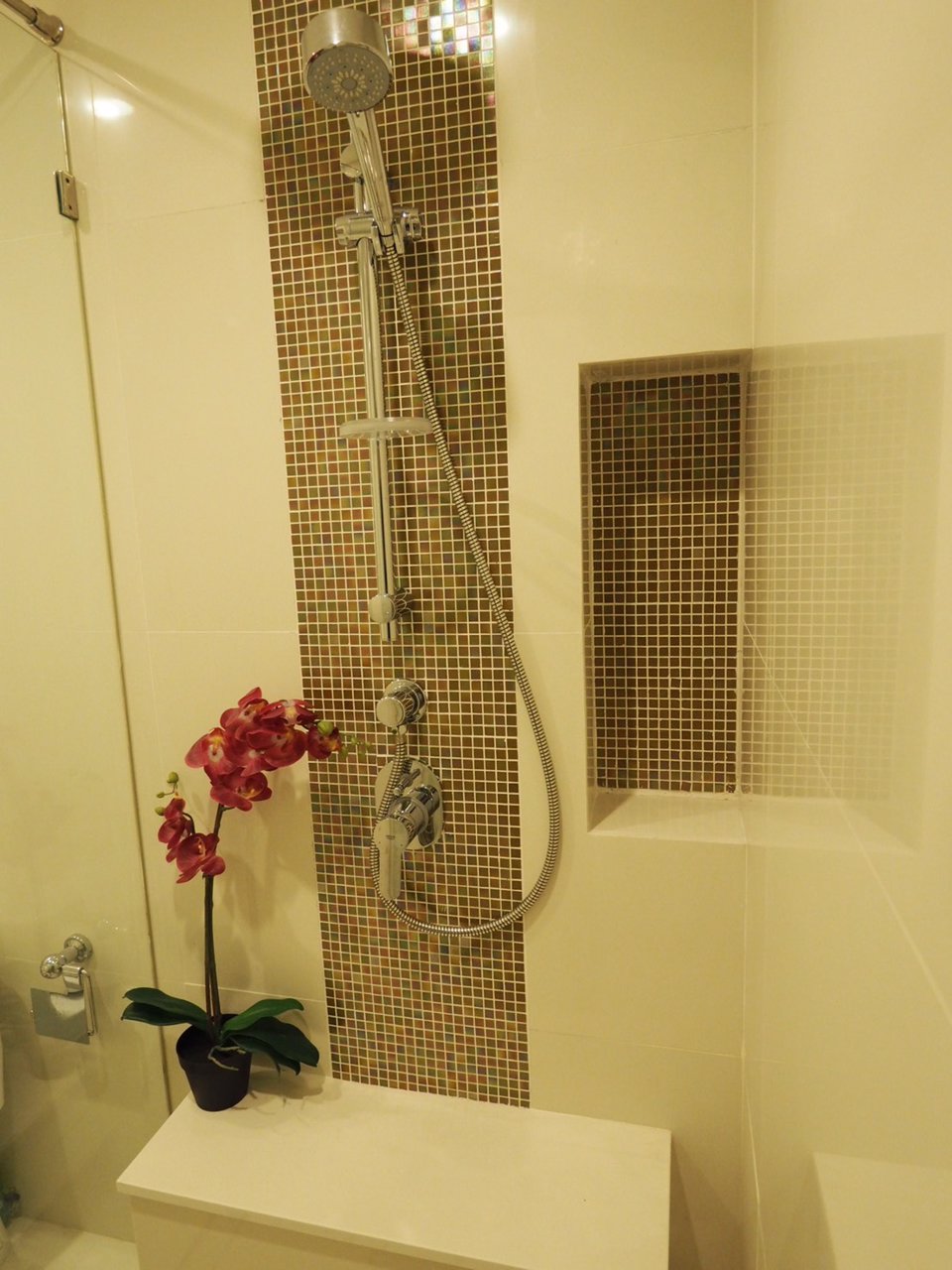 ขายคอนโด-collezio-sathorn-pipat-คอเลสซิโอ-สาทร-พิพัฒน์-