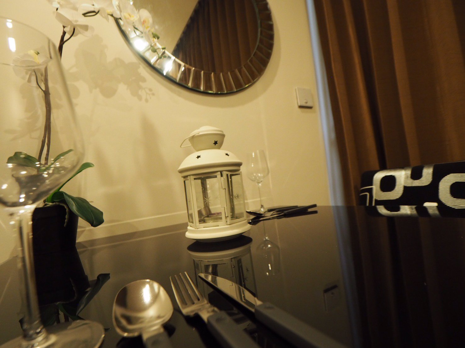 ขายคอนโด-collezio-sathorn-pipat-คอเลสซิโอ-สาทร-พิพัฒน์-