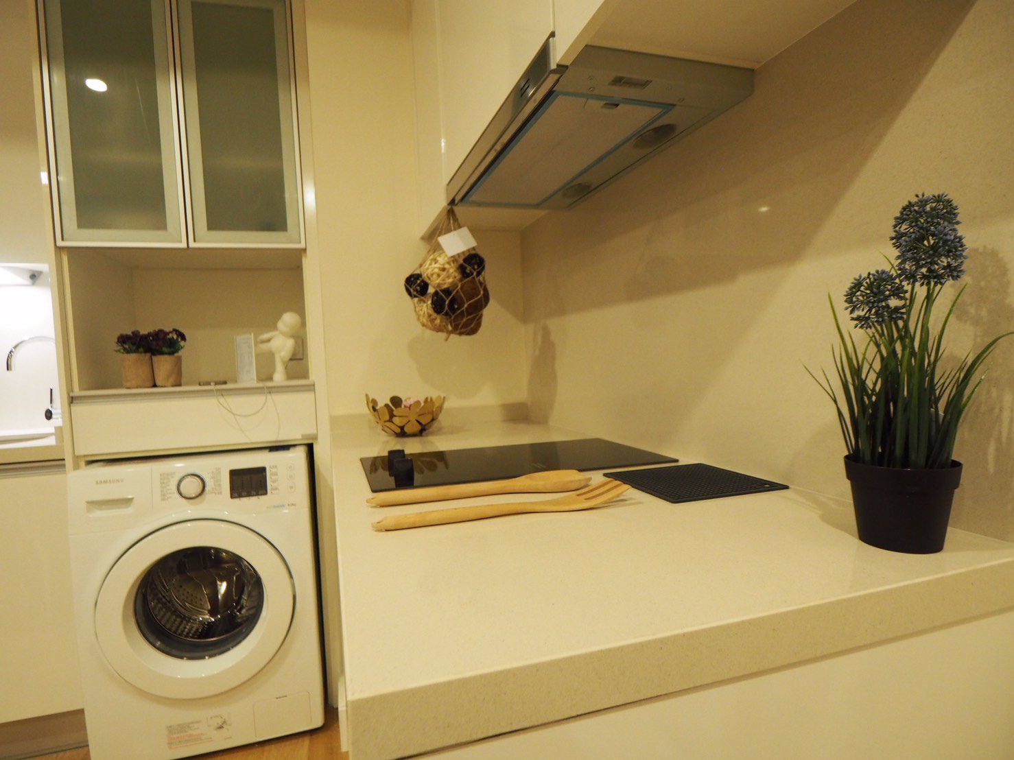 ขายคอนโด-collezio-sathorn-pipat-คอเลสซิโอ-สาทร-พิพัฒน์-