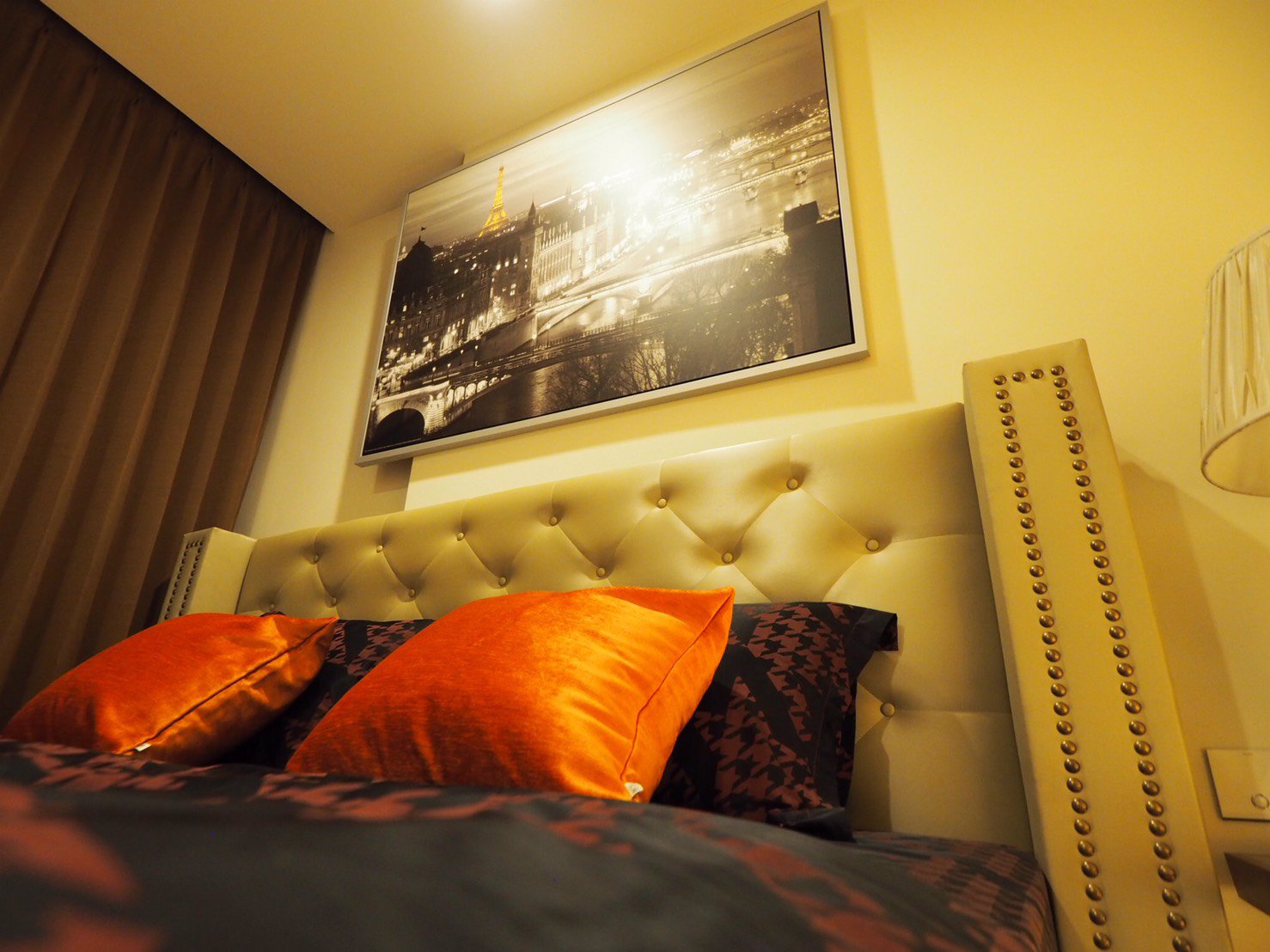 ขายคอนโด-collezio-sathorn-pipat-คอเลสซิโอ-สาทร-พิพัฒน์-