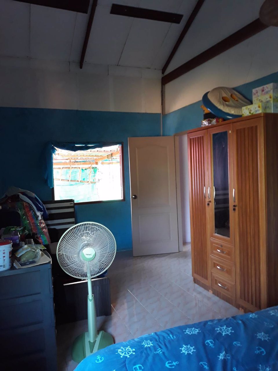 ขายบ้านเดี่ยว-ชั้นเดียว-จังหวัดหนองคาย