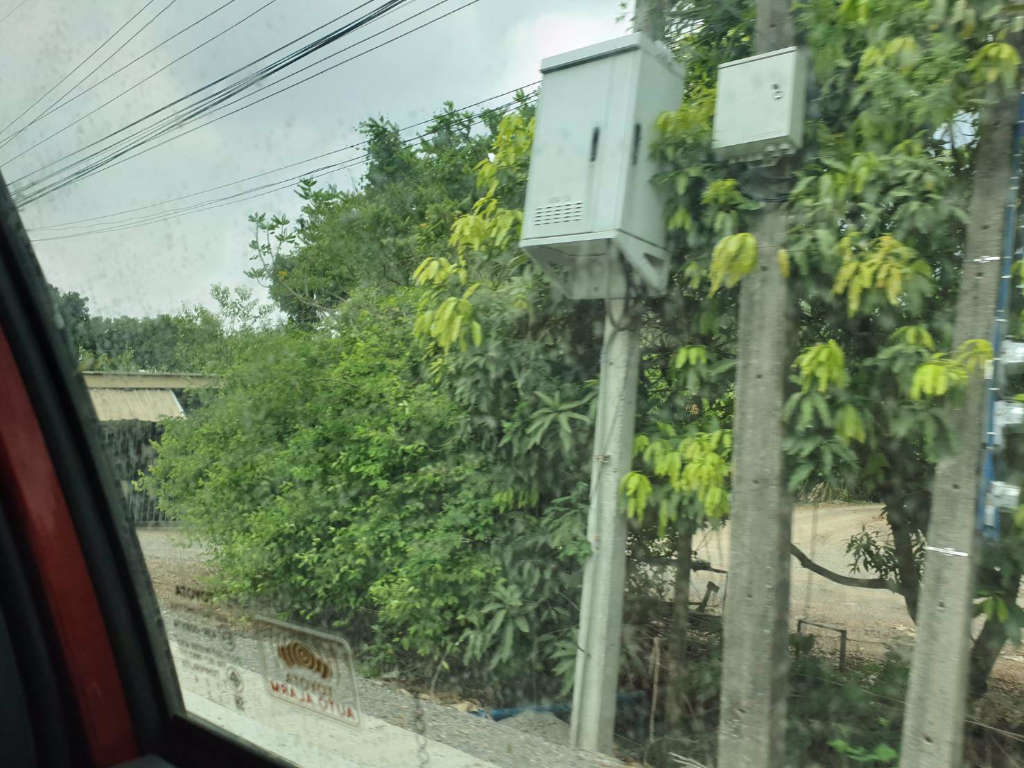 ขายบ้านเดี่ยว-อหนองเสือ-จปทุมธานี