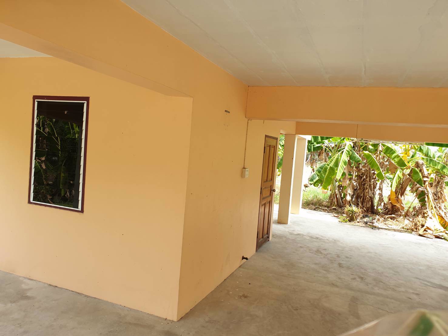 ขายบ้านเดี่ยว-อหนองเสือ-จปทุมธานี