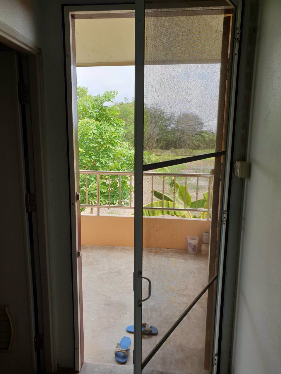 ขายบ้านเดี่ยว-อหนองเสือ-จปทุมธานี