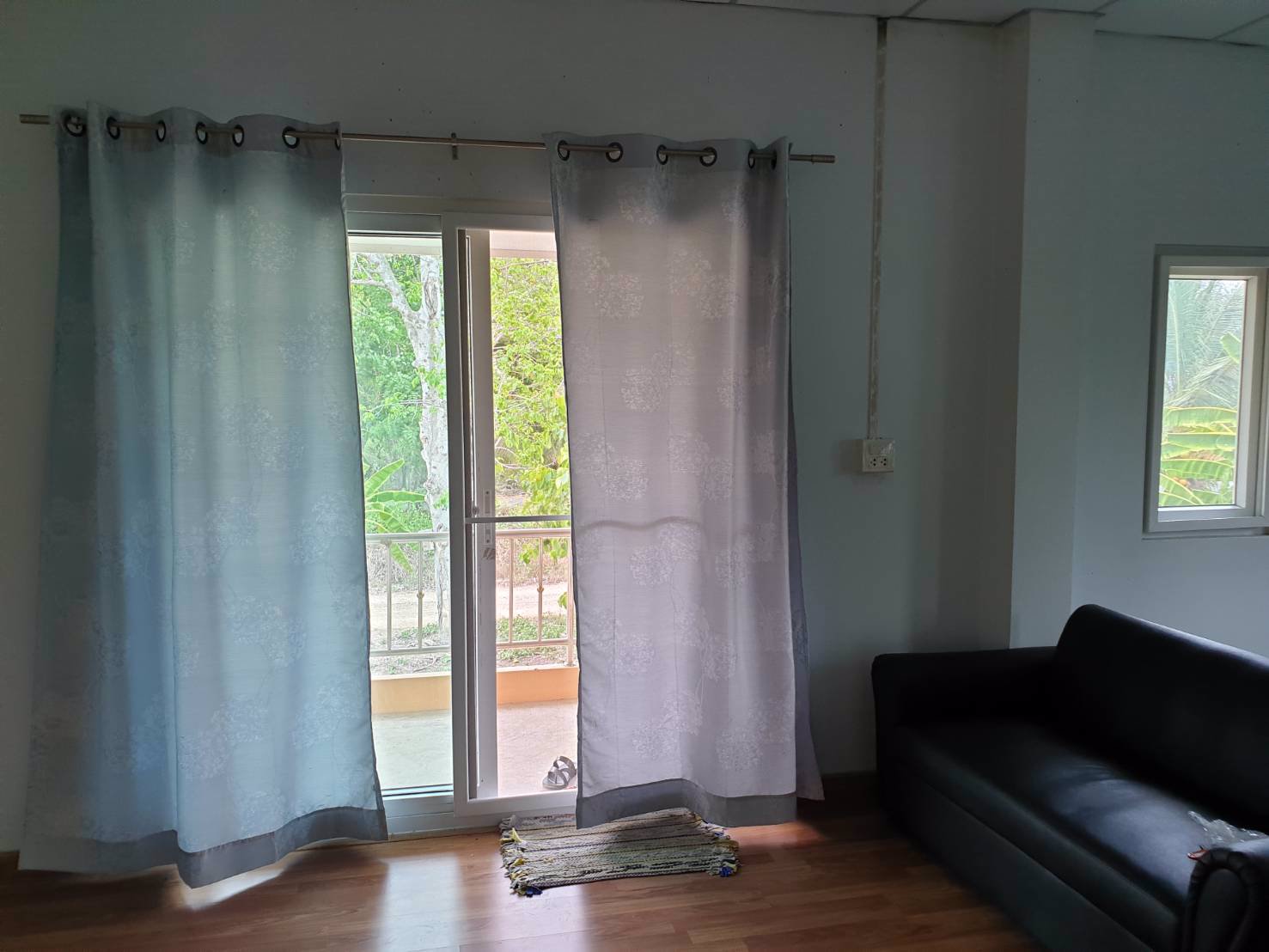 ขายบ้านเดี่ยว-อหนองเสือ-จปทุมธานี