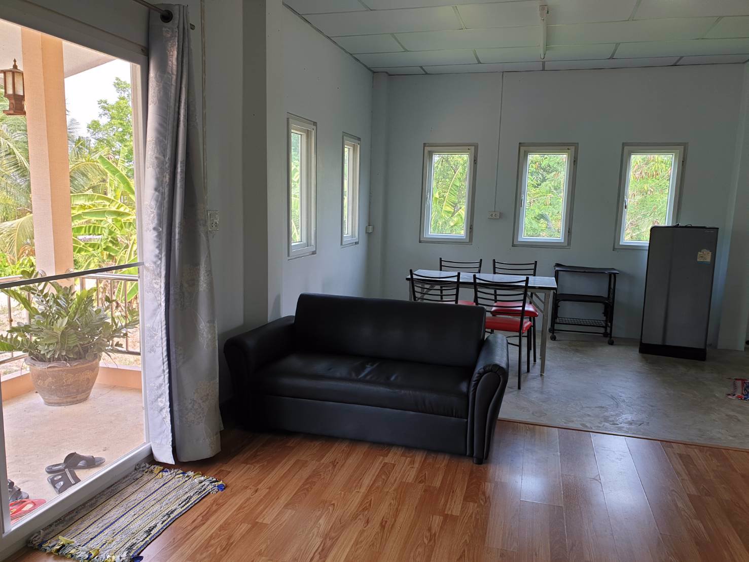 ขายบ้านเดี่ยว-อหนองเสือ-จปทุมธานี