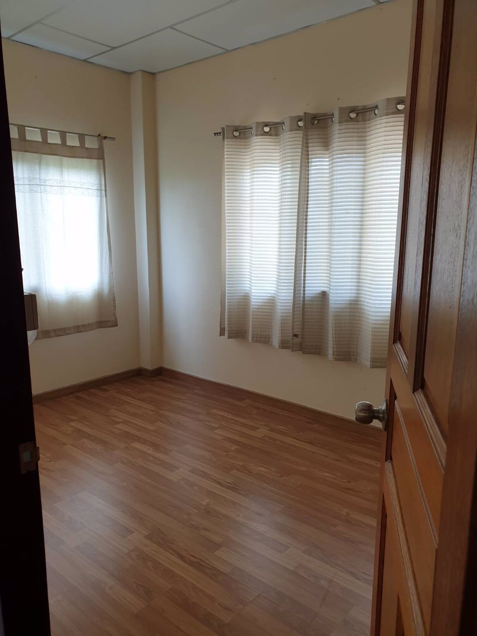 ขายบ้านเดี่ยว-อหนองเสือ-จปทุมธานี