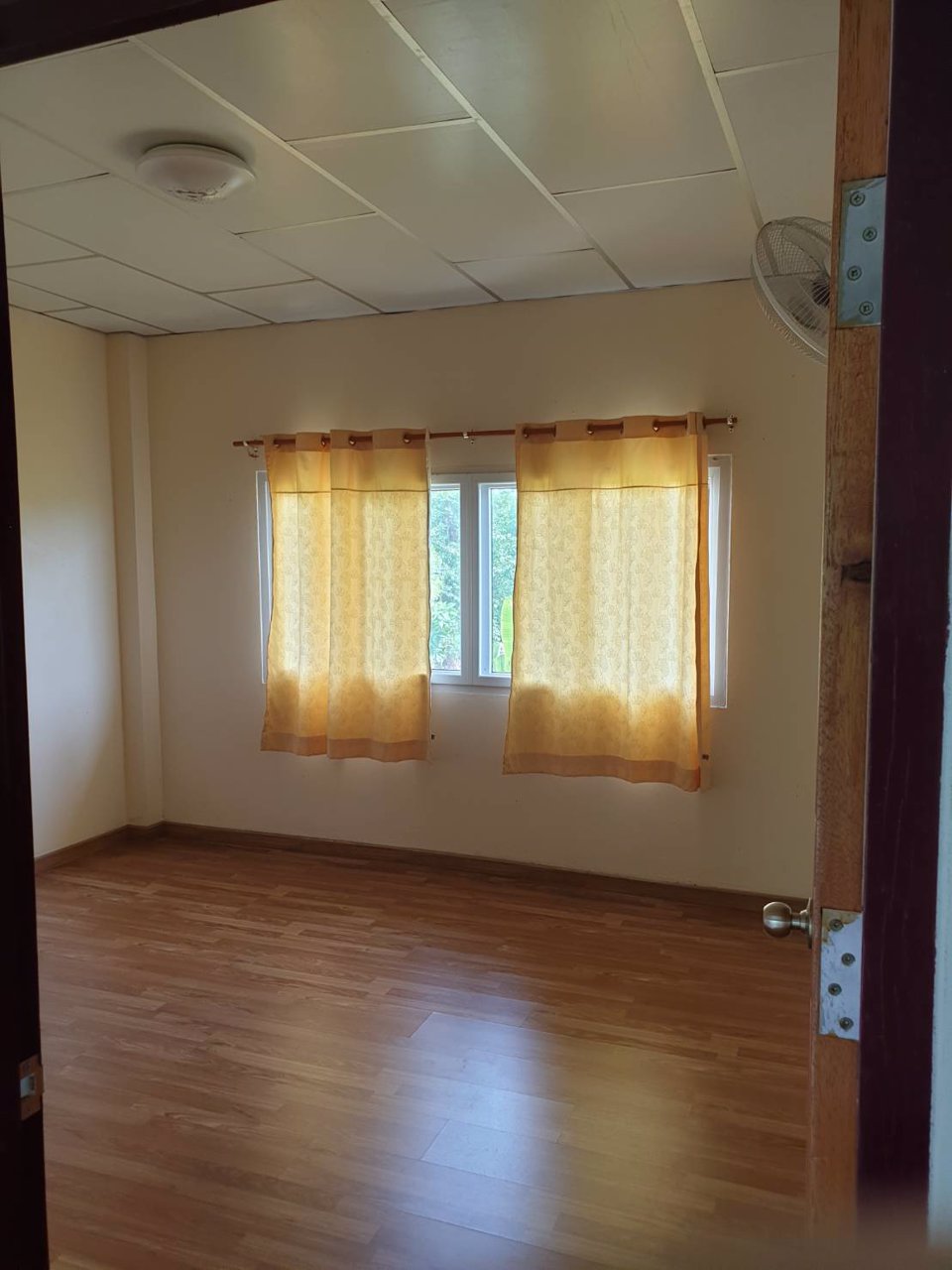 ขายบ้านเดี่ยว-อหนองเสือ-จปทุมธานี